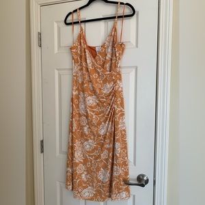 NWOT Joie dress